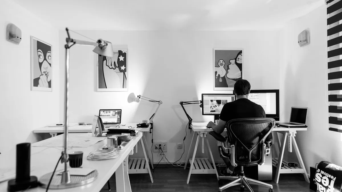 article: How to Use TSConfig Path Aliases to Improve Your Code