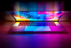 How to Write SEO Friendly Blog Posts