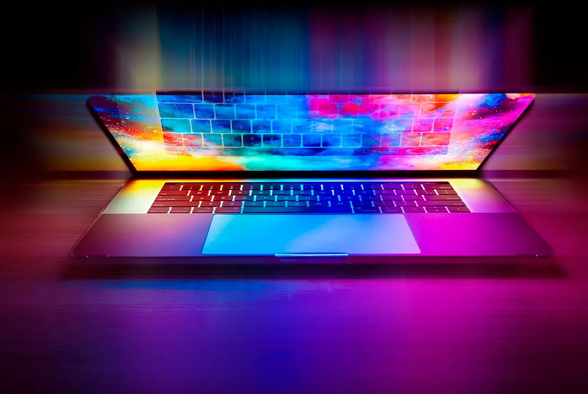 article: How to Write SEO Friendly Blog Posts