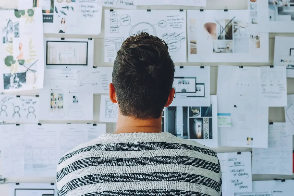 article: Tips for Freelance Website Development