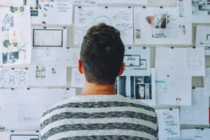 Tips for Freelance Website Development