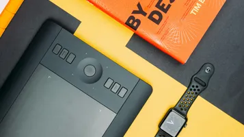 15 Best VSCode Extensions for Front-End Developers in 2023