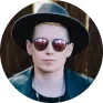 Jacob Jones