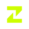 Zenith logo
